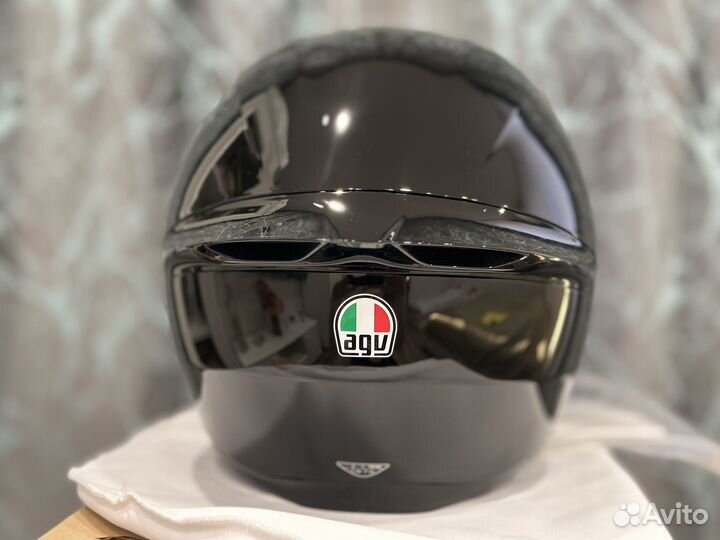 AGV K1S M L XL в наличии