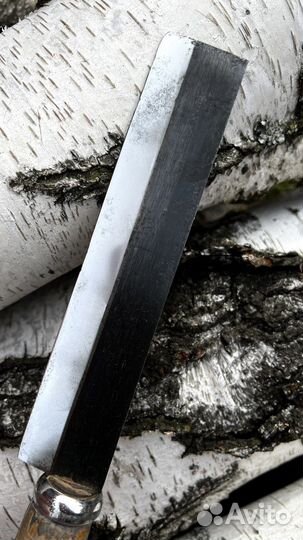 Топор японский Takenata