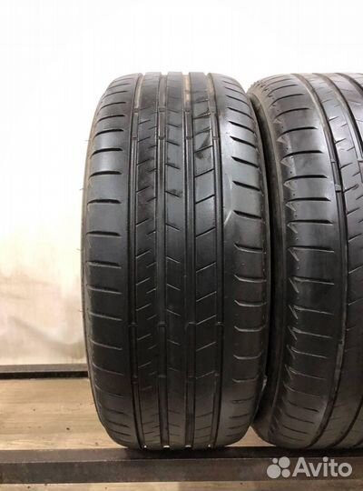 Bridgestone Alenza 001 245/50 R19 105W