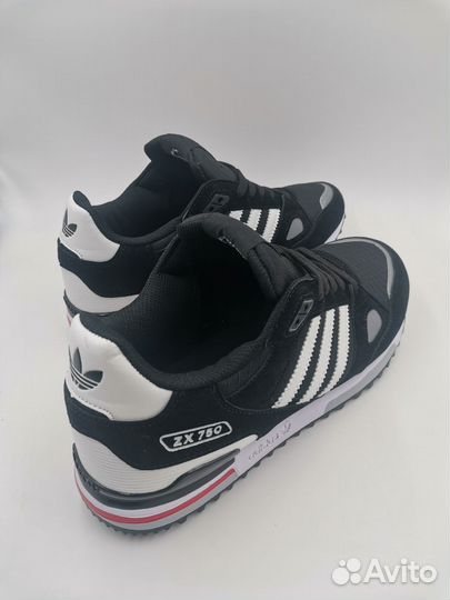 Кроссовки Adidas Lifestyle ZX750 original grind