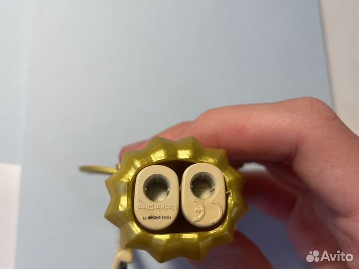 Roblox фигурка коллекционная оригинал