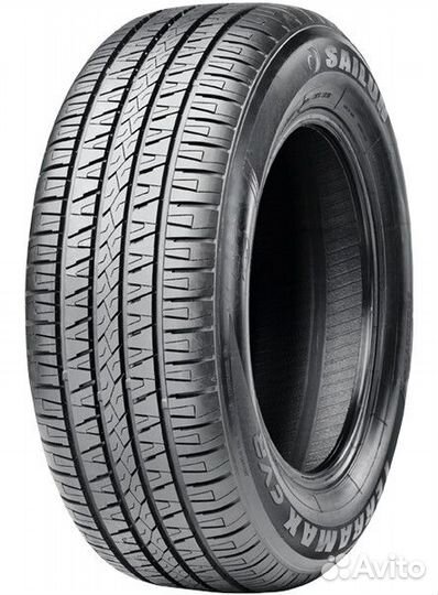 Sailun Terramax CVR 255/65 R18 111T
