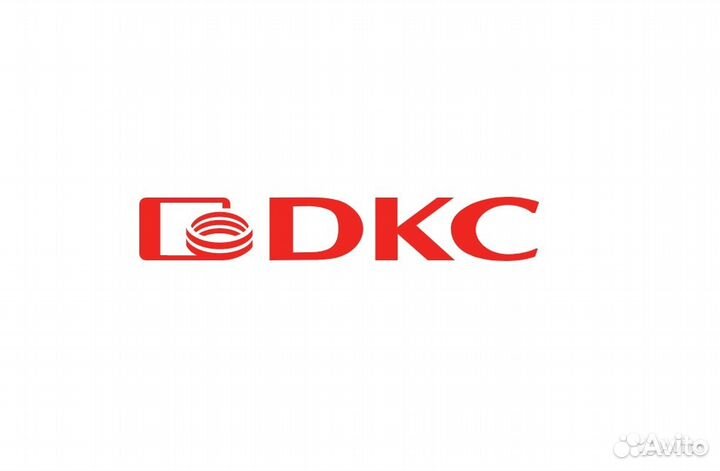 Помощник сварщика на машинах контактной сварки