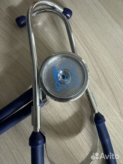 Фонендоскоп