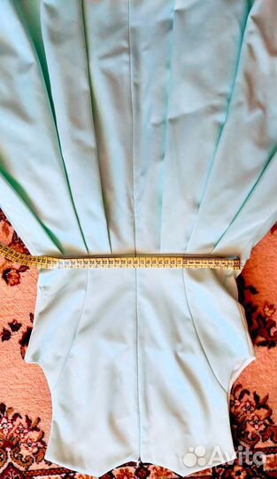 Платье женское 44разм