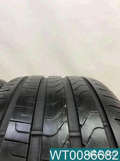 Pirelli Cinturato P7 275/40 R18 95T