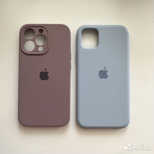 Чехол на iPhone 11, iPhone 13pro
