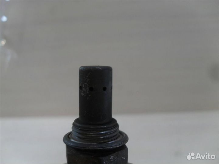 Датчик кислородный верхний Ford Maverick TM1 2005