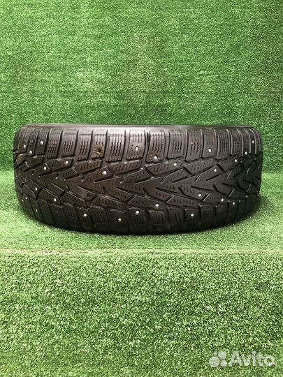 Nokian Tyres Nordman 7 195/60 R15 92T