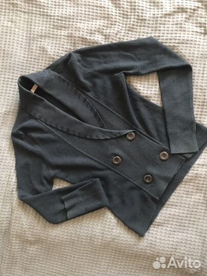 Женские вещи