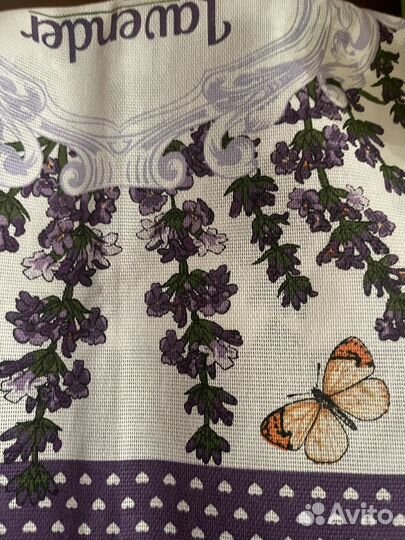 Чайные кружки набор двойное стекло