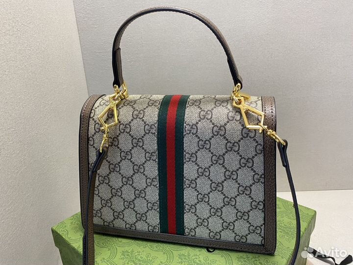 Сумка женская gucci