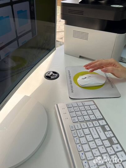 Мини-аудит бухгалтерского и налогового учета