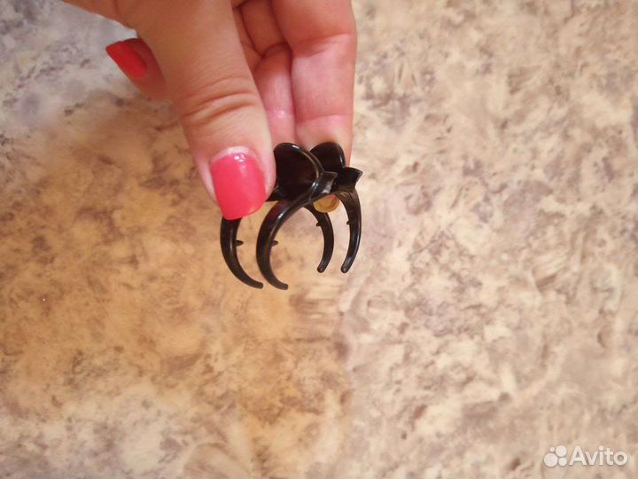 Всё для волос