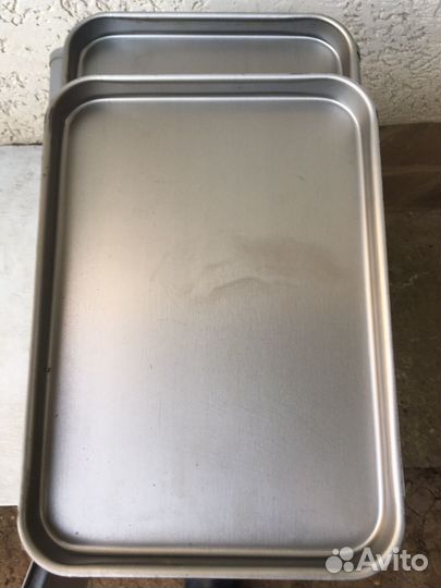 Электродуховка СССР новая и б/у