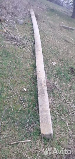 Стройматериалы бу