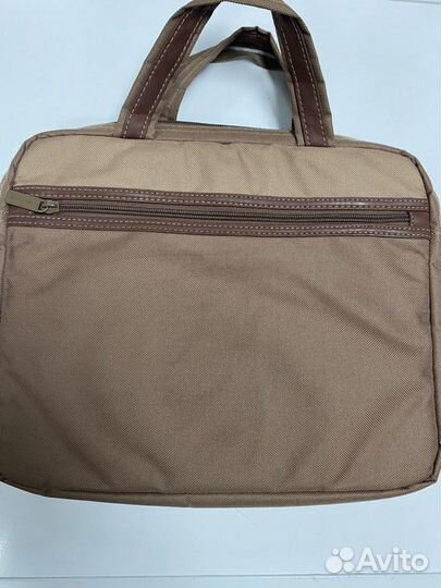 Сумка для нетбука 10 Continent CC-010 б/у