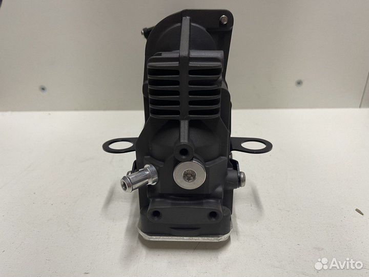 Пневмокомпрессор Mercedes W251 R-class A2513202704