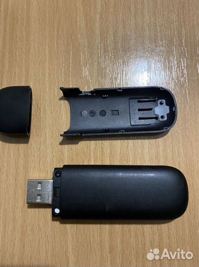 USB модем билайн Huawei E3131