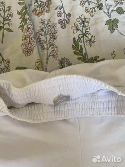 12 storeez шорты