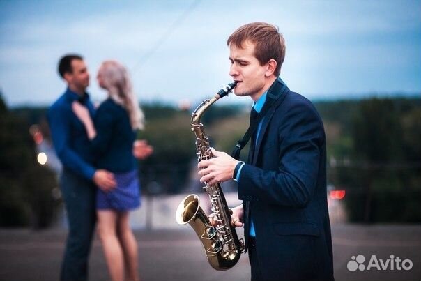 Поздравление, живая музыка на Ваше мероприятие