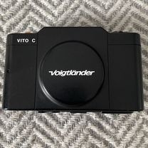 Voigtlander