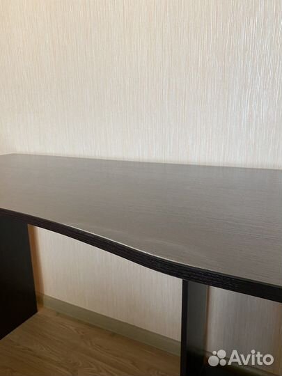 Стол письменный, компьютерный