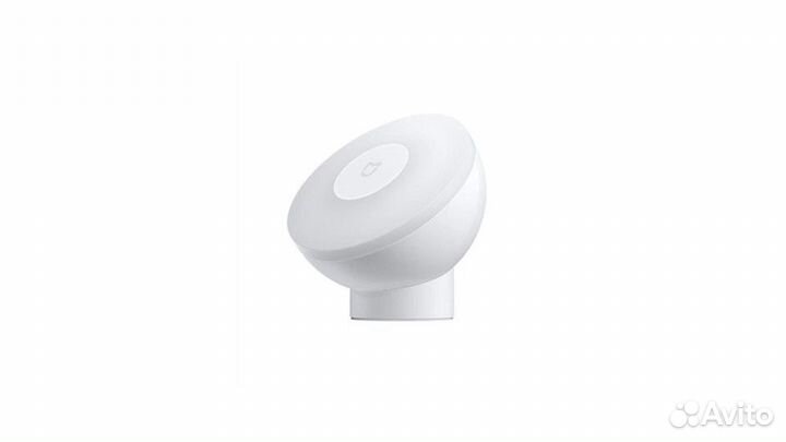 Ночник Xiaomi Mijia Night Light 2