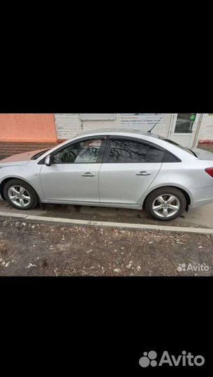 Колеса в сборе r16 4 шт