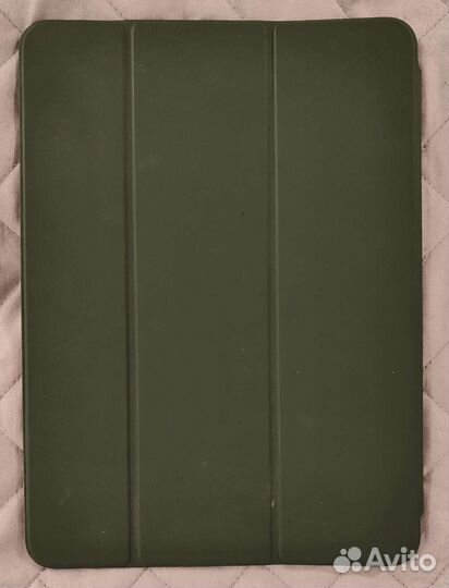 Чехол для iPad Air 4 поколения 2020