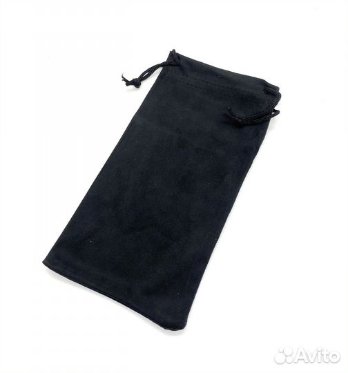 Мешочек для очков,50 штук в упаковке