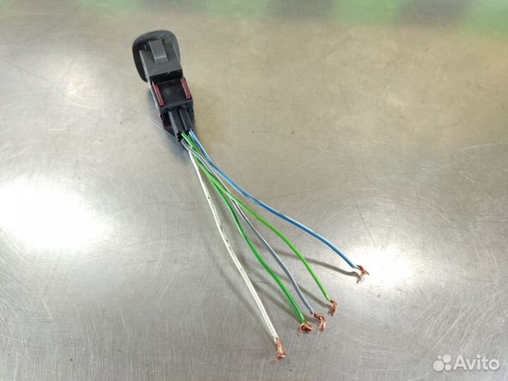 Кнопка стеклоподъемника Saab Saab 9-5 1998-2002