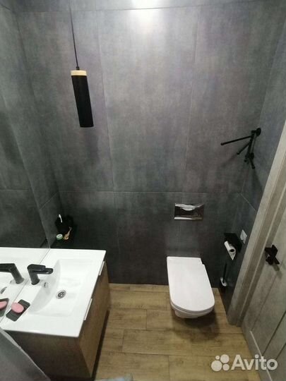 Строительство