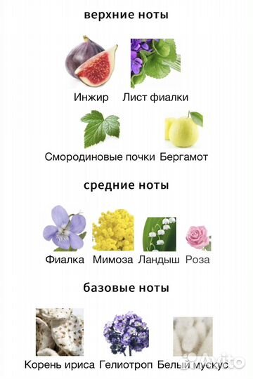 Promenade des Anglais Guerlain 10 мл