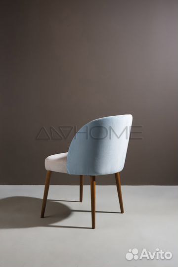 Дизайнерские стулья от производителя