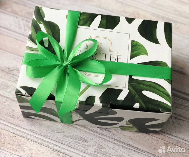 Подарок девушке