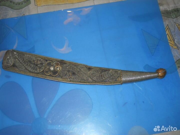 Старинные предметы винтаж латунь бронза