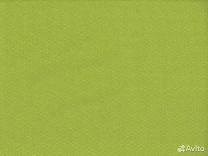 Ткань Рип-стоп 