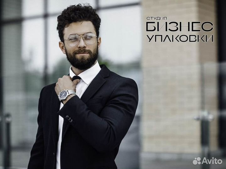 Долгосрочное партнерство в франшизе