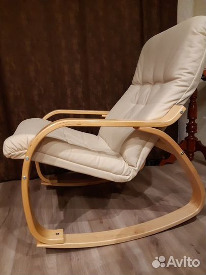 Ремонт и Реставрация мебели