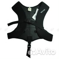 Жилеты разгрузочные для подводной охоты