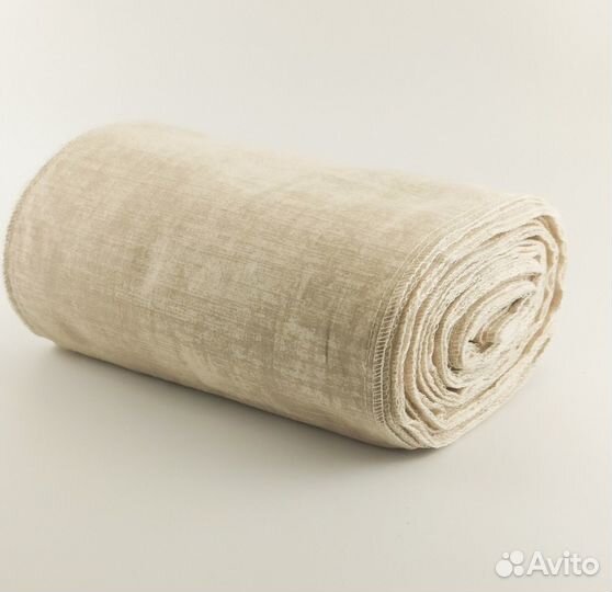 Бенкунг (Бандаж послеродовый) Мамчик