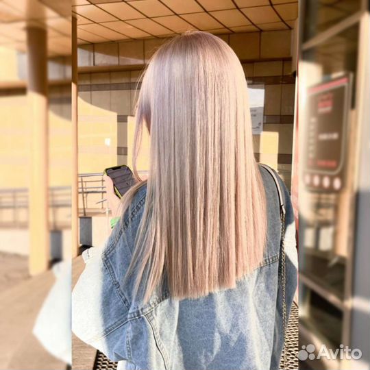 MAX.beauty - Волосы/Ногти/Брови/Шугаринг