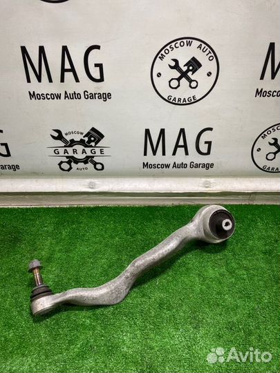 Рычаг подвески передний правый Bmw 3 F30 B48B20A