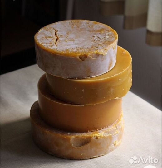 Галание на картах Таро. Диагностика.Бесплатно