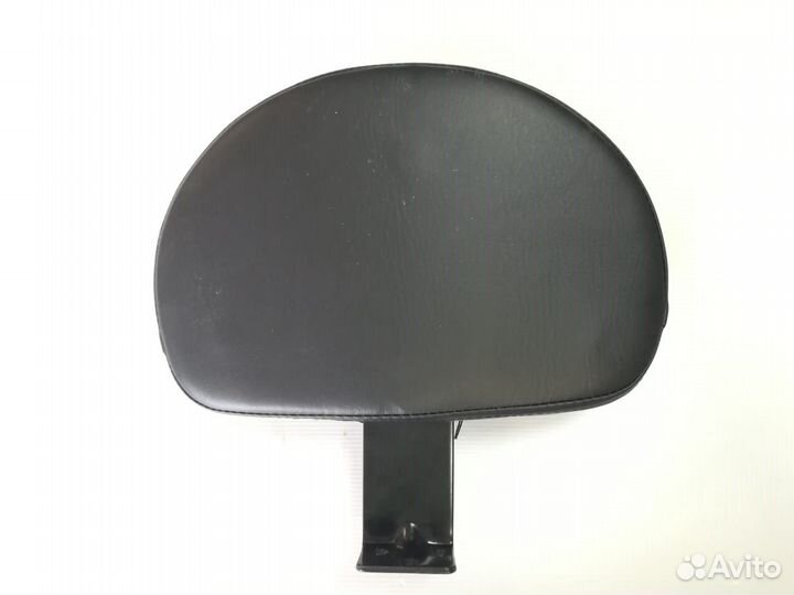 Спинка для квадроцикла cfmoto 4020-130220