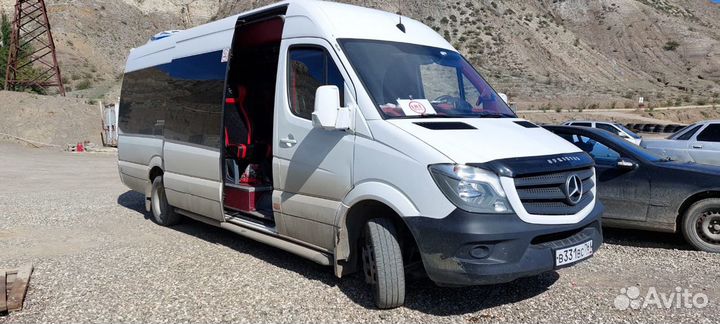 Пассажирские перевозки,аренда автобусов,заказ микр