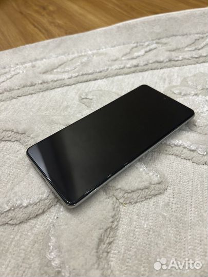 Xiaomi Mi 11T, 8/128 ГБ