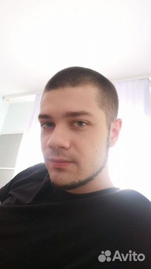 Администратор оператор