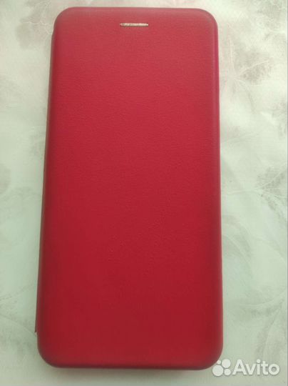 Чехлы на телефон honor 10х lite